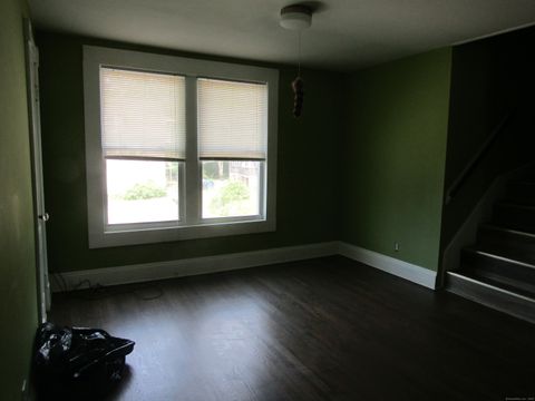 Tiny photo for 319 Valley Street #3, Windham, CT 06226 (MLS # 24145090)