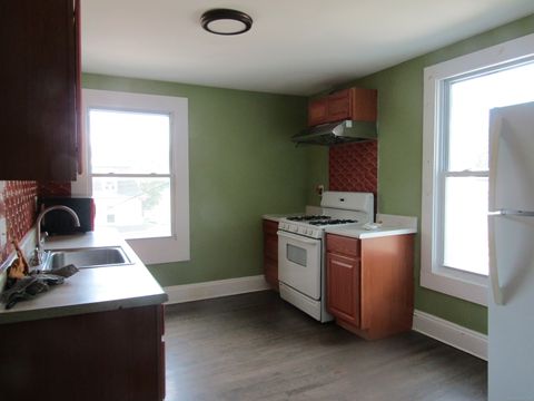 Tiny photo for 319 Valley Street #3, Windham, CT 06226 (MLS # 24145090)