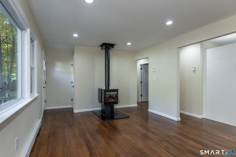 Tiny photo for 6 Blueberry Lane, New Milford, CT 06784 (MLS # 24215811)