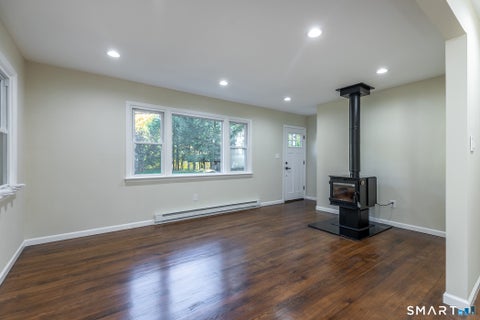 Tiny photo for 6 Blueberry Lane, New Milford, CT 06784 (MLS # 24215811)
