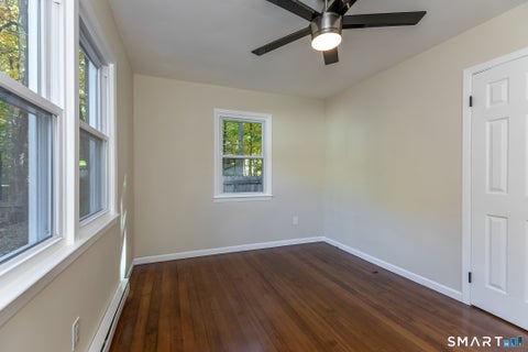 Tiny photo for 6 Blueberry Lane, New Milford, CT 06784 (MLS # 24215811)