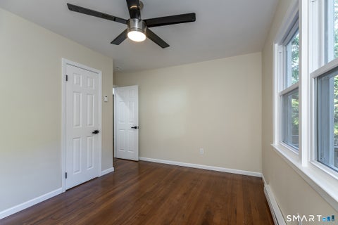 Tiny photo for 6 Blueberry Lane, New Milford, CT 06784 (MLS # 24215811)