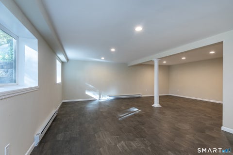 Tiny photo for 6 Blueberry Lane, New Milford, CT 06784 (MLS # 24215811)