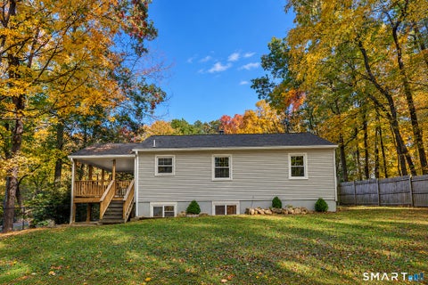 Tiny photo for 6 Blueberry Lane, New Milford, CT 06784 (MLS # 24215811)