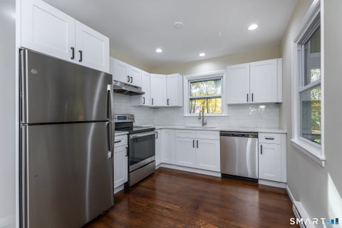 Tiny photo for 6 Blueberry Lane, New Milford, CT 06784 (MLS # 24215811)