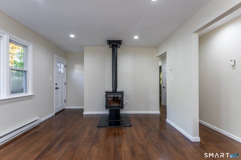 Tiny photo for 6 Blueberry Lane, New Milford, CT 06784 (MLS # 24215811)