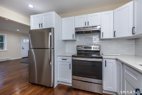 Tiny photo for 6 Blueberry Lane, New Milford, CT 06784 (MLS # 24215811)