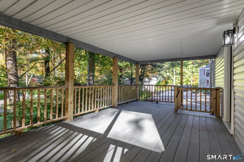 Tiny photo for 6 Blueberry Lane, New Milford, CT 06784 (MLS # 24215811)