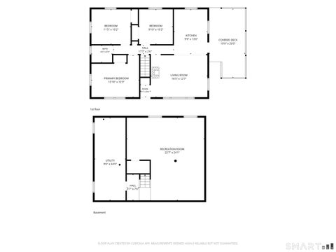 Tiny photo for 6 Blueberry Lane, New Milford, CT 06784 (MLS # 24215811)