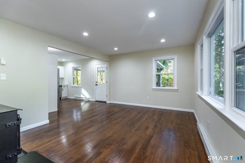 Tiny photo for 6 Blueberry Lane, New Milford, CT 06784 (MLS # 24215811)