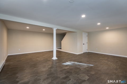 Tiny photo for 6 Blueberry Lane, New Milford, CT 06784 (MLS # 24215811)