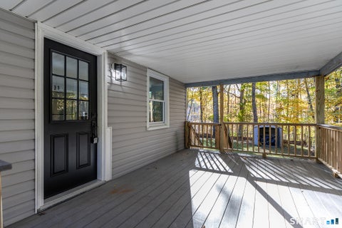 Tiny photo for 6 Blueberry Lane, New Milford, CT 06784 (MLS # 24215811)
