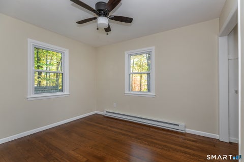 Tiny photo for 6 Blueberry Lane, New Milford, CT 06784 (MLS # 24215811)
