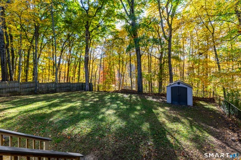 Tiny photo for 6 Blueberry Lane, New Milford, CT 06784 (MLS # 24215811)