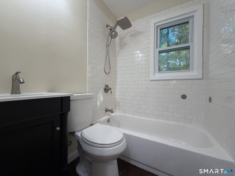Tiny photo for 6 Blueberry Lane, New Milford, CT 06784 (MLS # 24215811)