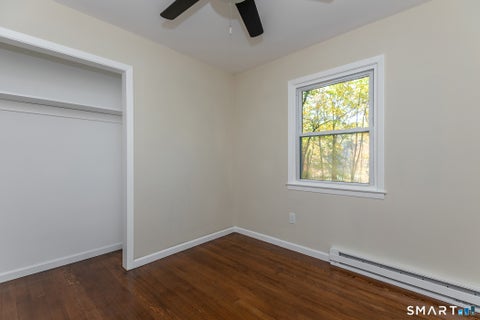 Tiny photo for 6 Blueberry Lane, New Milford, CT 06784 (MLS # 24215811)