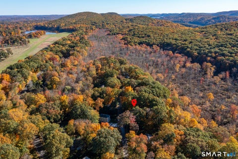 Tiny photo for 6 Blueberry Lane, New Milford, CT 06784 (MLS # 24215811)
