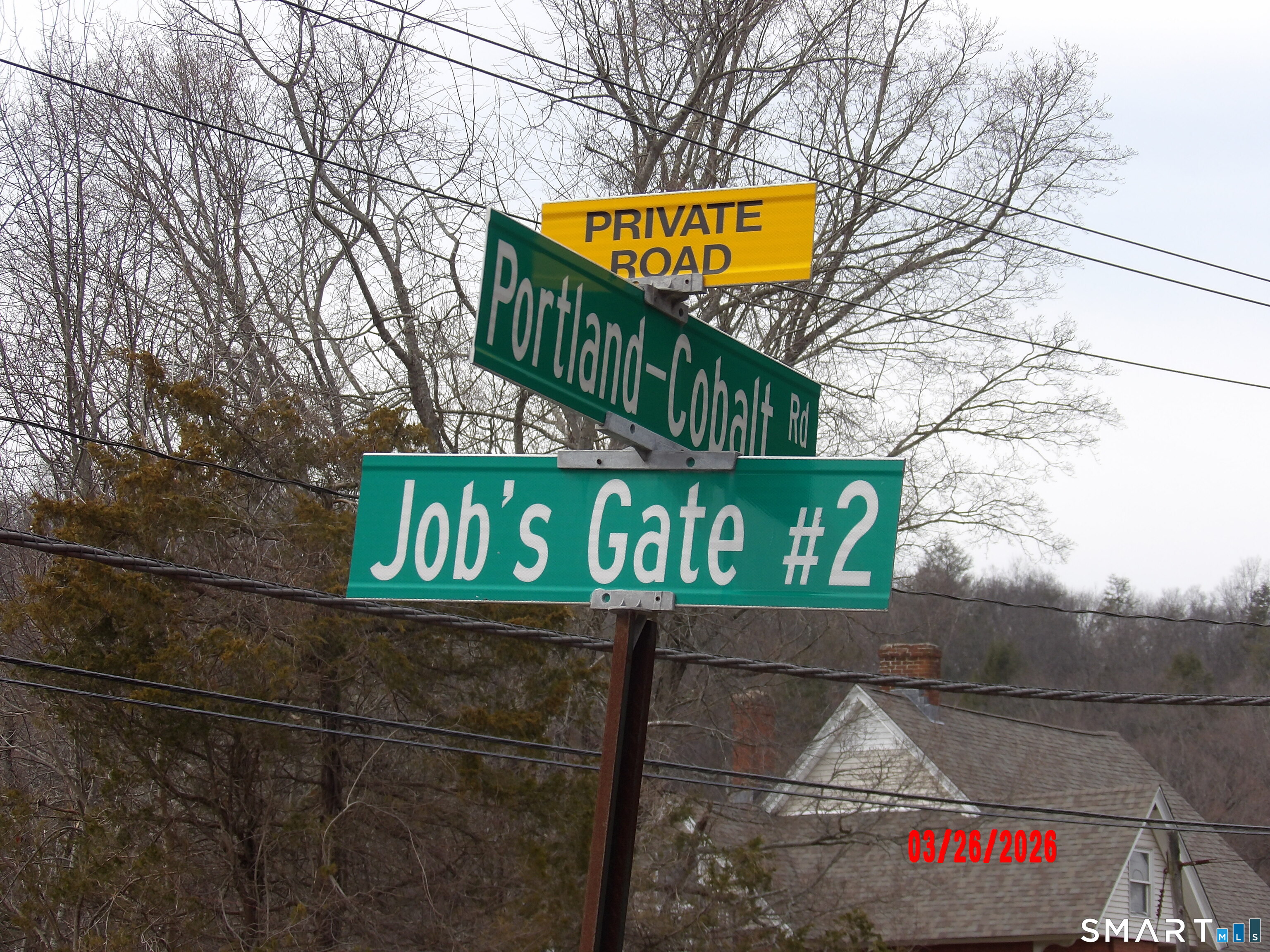 52 Jobs Gate 2