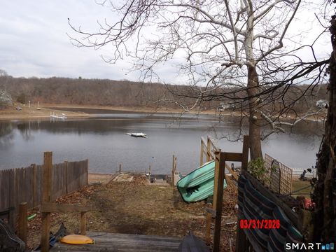 Photo of 52 Jobs Gate 2 Road, Portland, CT 06480 (MLS # 24163884)