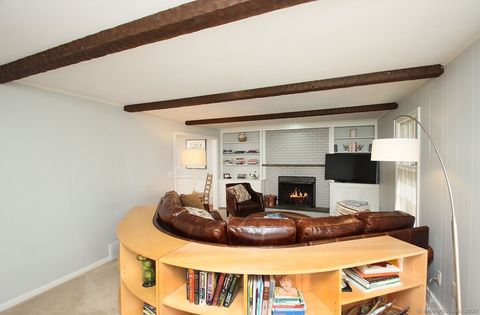 Tiny photo for 125 Wildcat Road, Madison, CT 06443 (MLS # 24163916)