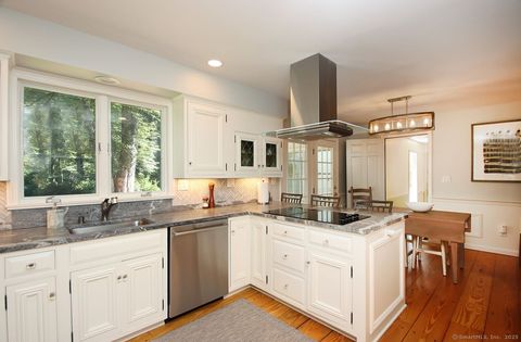 Tiny photo for 125 Wildcat Road, Madison, CT 06443 (MLS # 24163916)