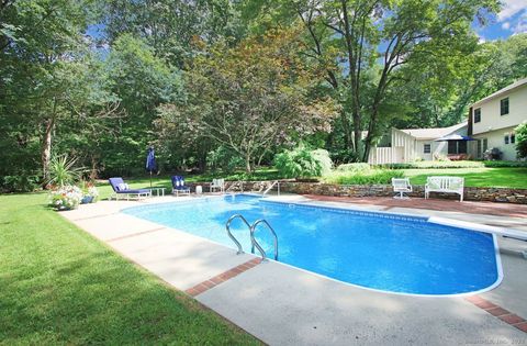 Tiny photo for 125 Wildcat Road, Madison, CT 06443 (MLS # 24163916)