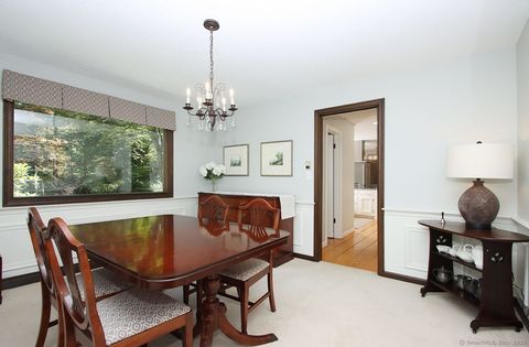 Tiny photo for 125 Wildcat Road, Madison, CT 06443 (MLS # 24163916)