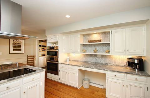 Tiny photo for 125 Wildcat Road, Madison, CT 06443 (MLS # 24163916)