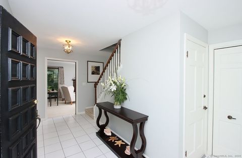 Tiny photo for 125 Wildcat Road, Madison, CT 06443 (MLS # 24163916)