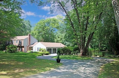 Tiny photo for 125 Wildcat Road, Madison, CT 06443 (MLS # 24163916)