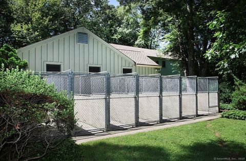 Tiny photo for 125 Wildcat Road, Madison, CT 06443 (MLS # 24163916)