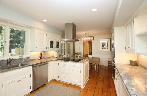 Tiny photo for 125 Wildcat Road, Madison, CT 06443 (MLS # 24163916)