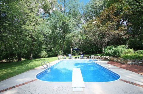 Tiny photo for 125 Wildcat Road, Madison, CT 06443 (MLS # 24163916)