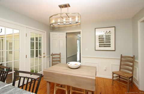 Tiny photo for 125 Wildcat Road, Madison, CT 06443 (MLS # 24163916)