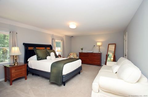 Tiny photo for 125 Wildcat Road, Madison, CT 06443 (MLS # 24163916)