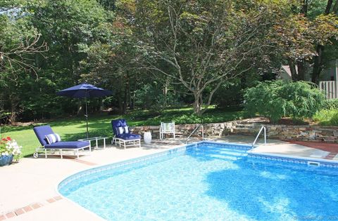 Tiny photo for 125 Wildcat Road, Madison, CT 06443 (MLS # 24163916)