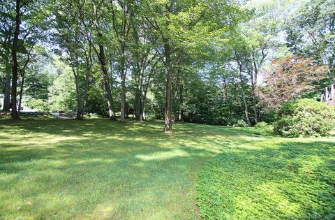 Tiny photo for 125 Wildcat Road, Madison, CT 06443 (MLS # 24163916)