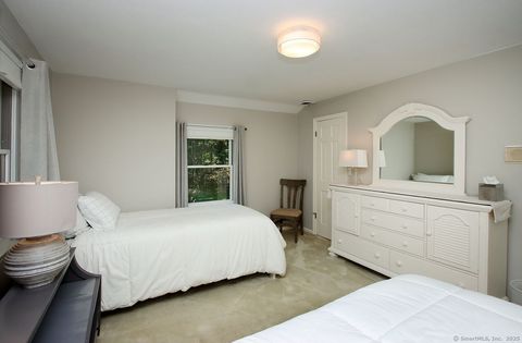 Tiny photo for 125 Wildcat Road, Madison, CT 06443 (MLS # 24163916)