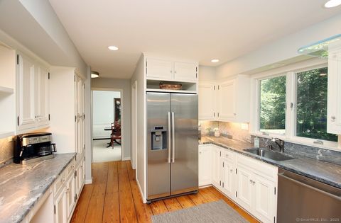 Tiny photo for 125 Wildcat Road, Madison, CT 06443 (MLS # 24163916)