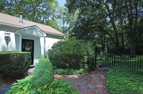 Tiny photo for 125 Wildcat Road, Madison, CT 06443 (MLS # 24163916)