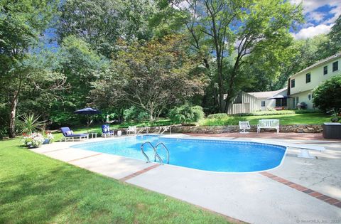 Tiny photo for 125 Wildcat Road, Madison, CT 06443 (MLS # 24163916)