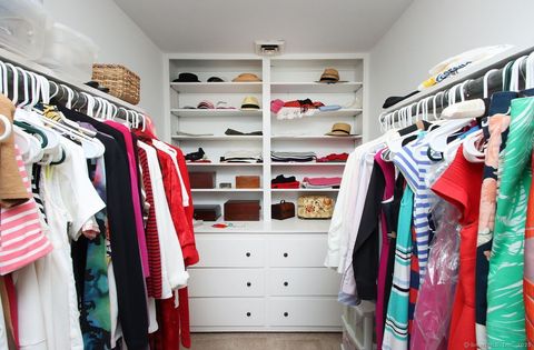 Tiny photo for 125 Wildcat Road, Madison, CT 06443 (MLS # 24163916)