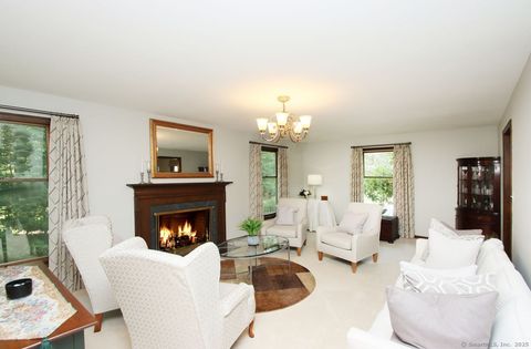 Tiny photo for 125 Wildcat Road, Madison, CT 06443 (MLS # 24163916)