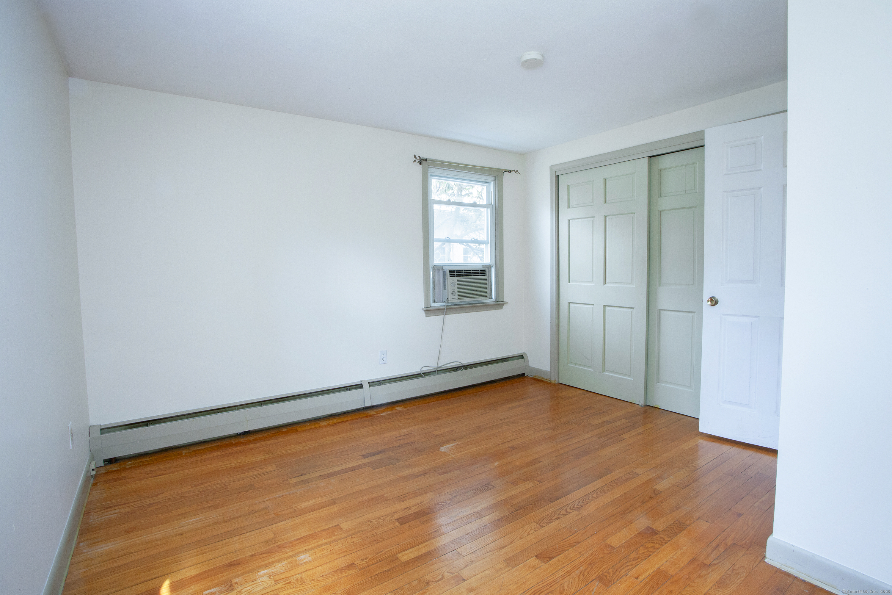 95 Clifton Avenue, West Hartford, Connecticut image 21