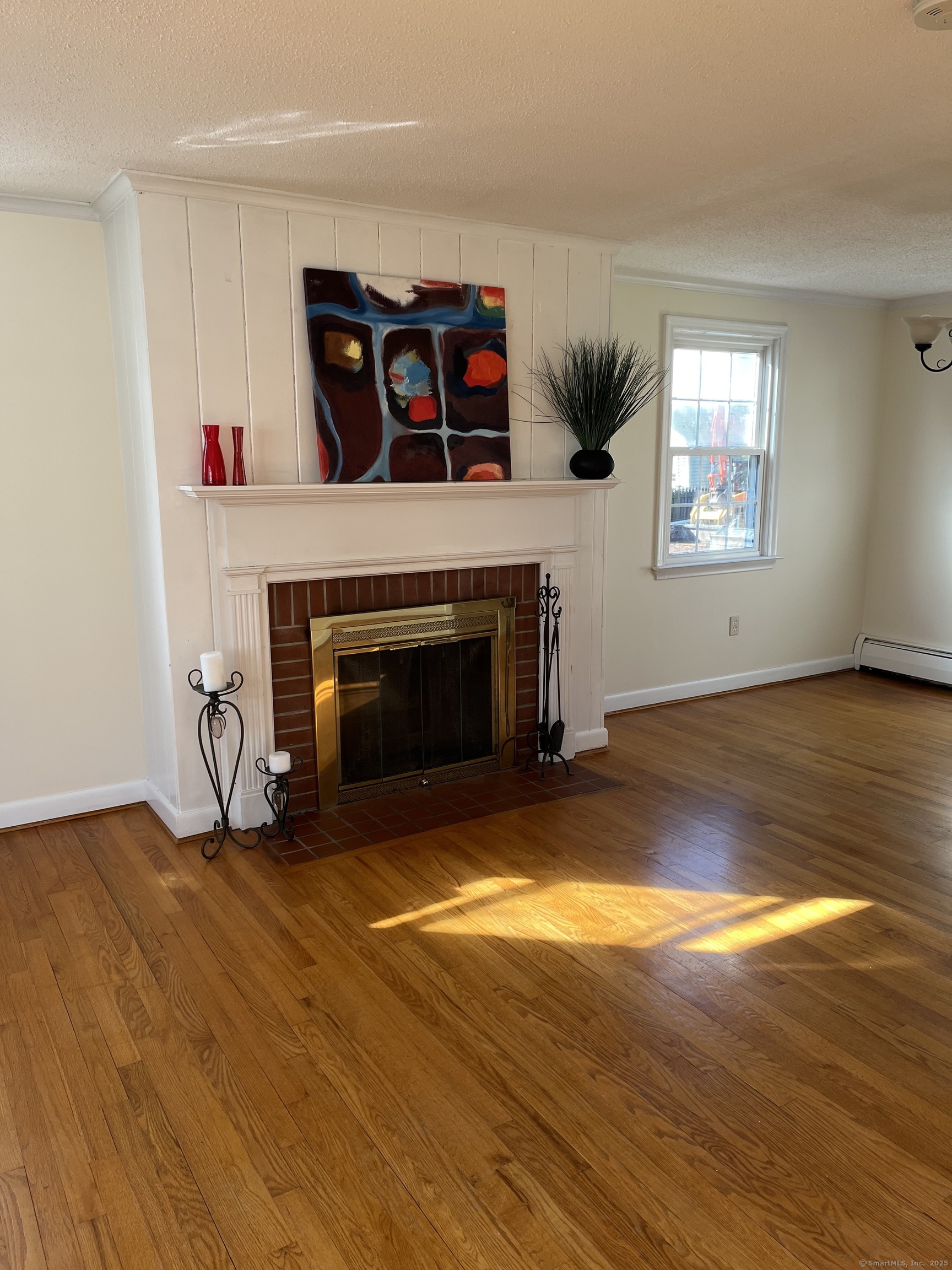 95 Clifton Avenue, West Hartford, Connecticut image 10