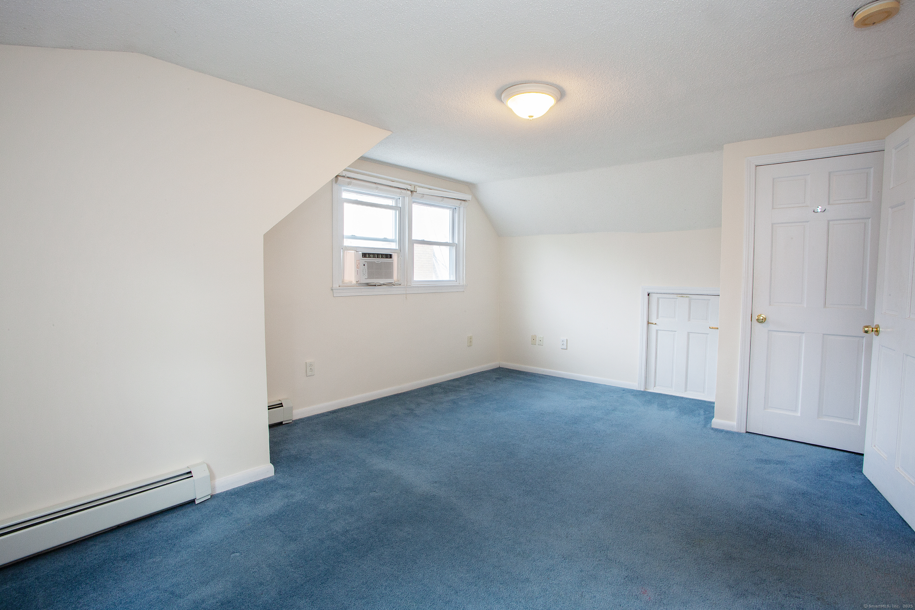 95 Clifton Avenue, West Hartford, Connecticut image 27