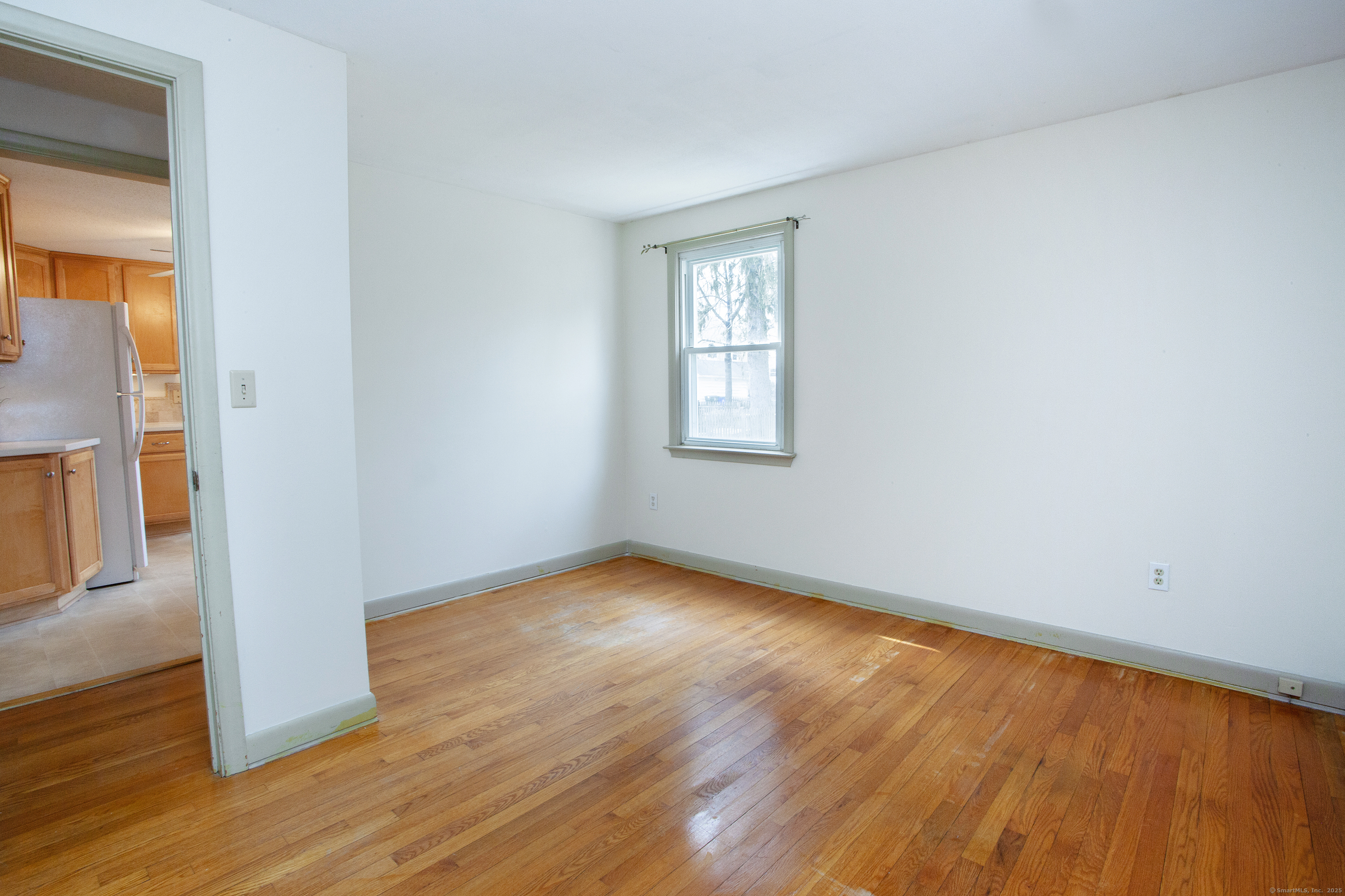 95 Clifton Avenue, West Hartford, Connecticut image 20