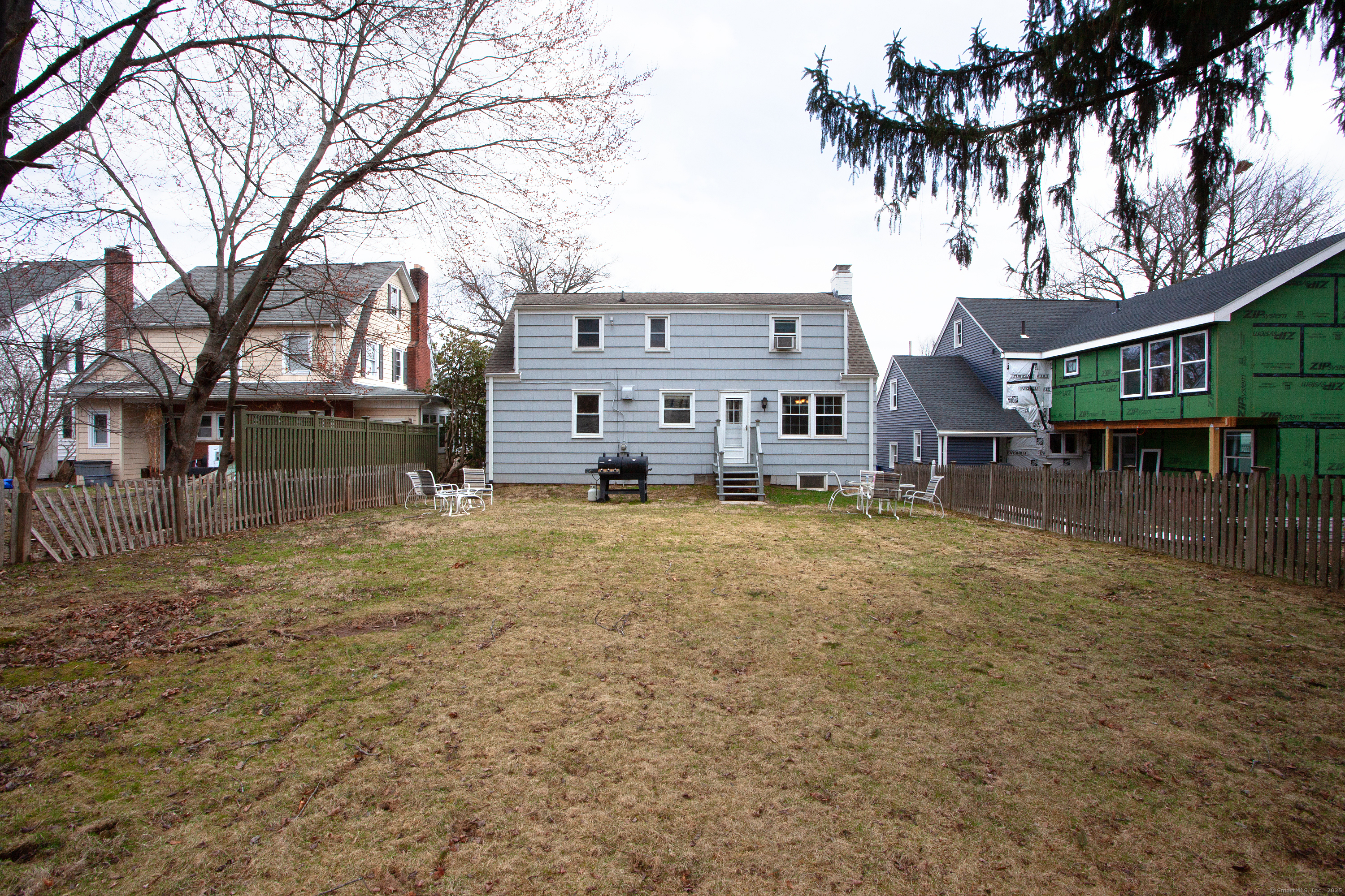 95 Clifton Avenue, West Hartford, Connecticut image 35