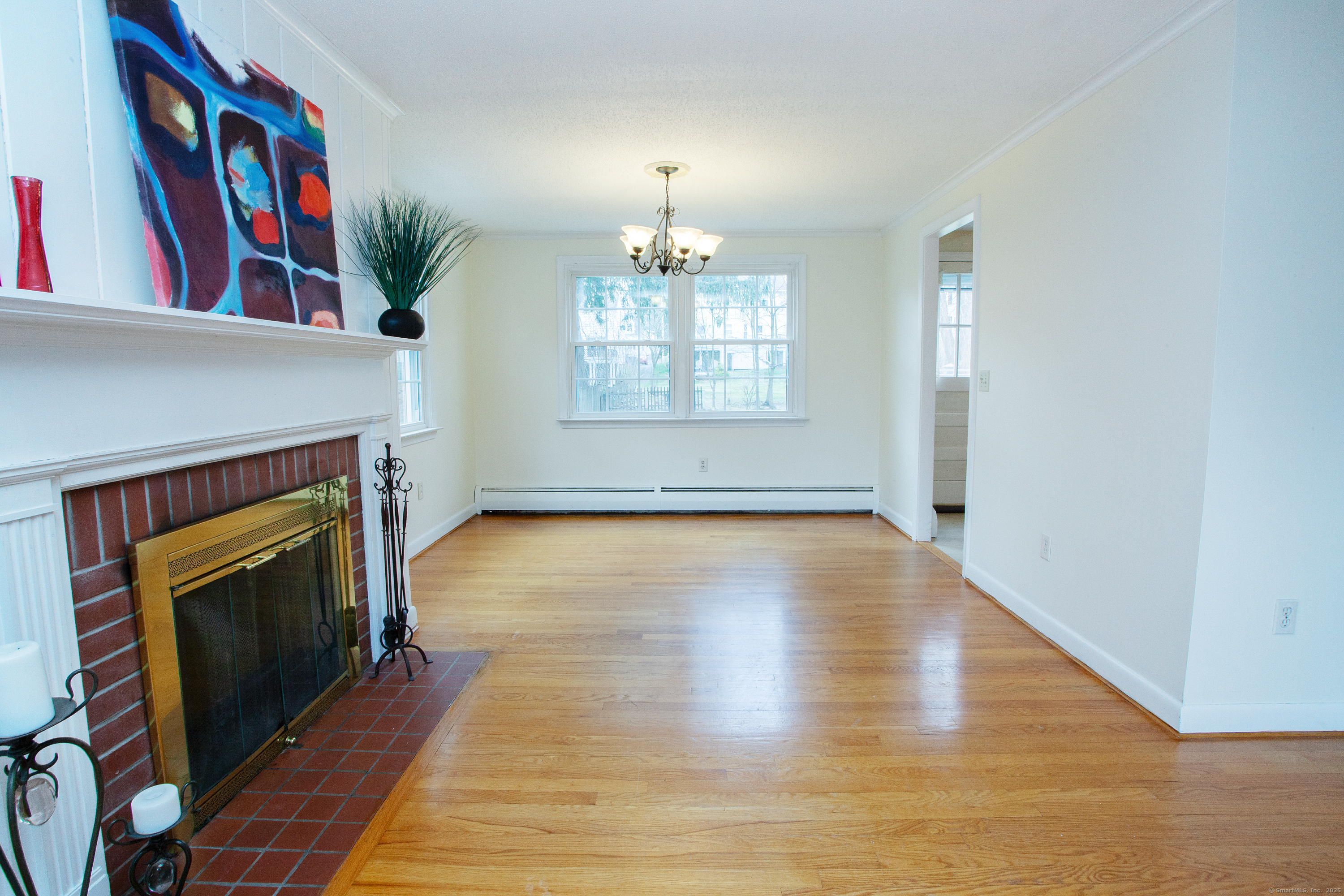 95 Clifton Avenue, West Hartford, Connecticut image 8