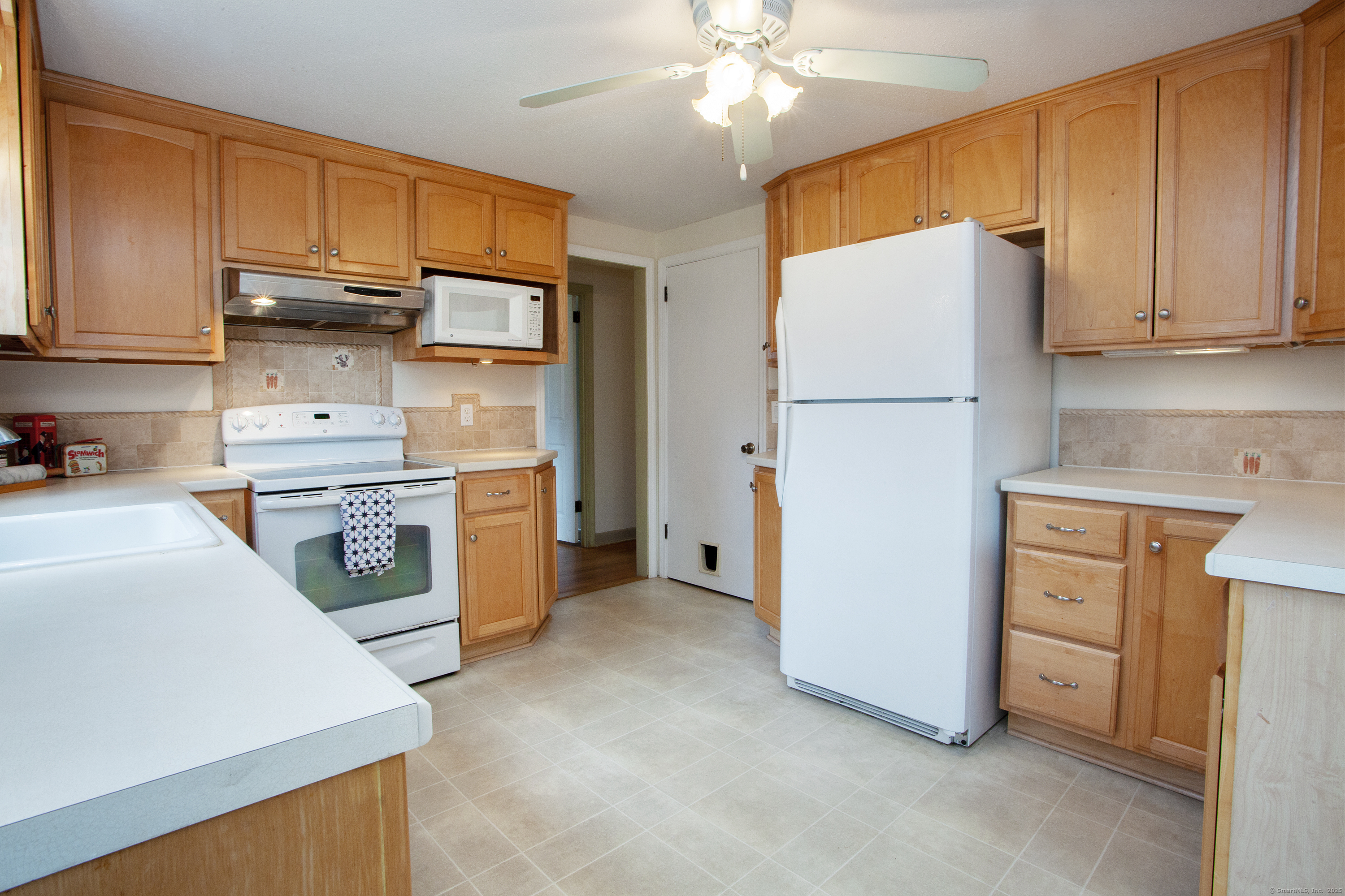 95 Clifton Avenue, West Hartford, Connecticut image 15